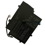Batería para Asus TP203NA C21N1625 TP203N [Batería de repuesto]